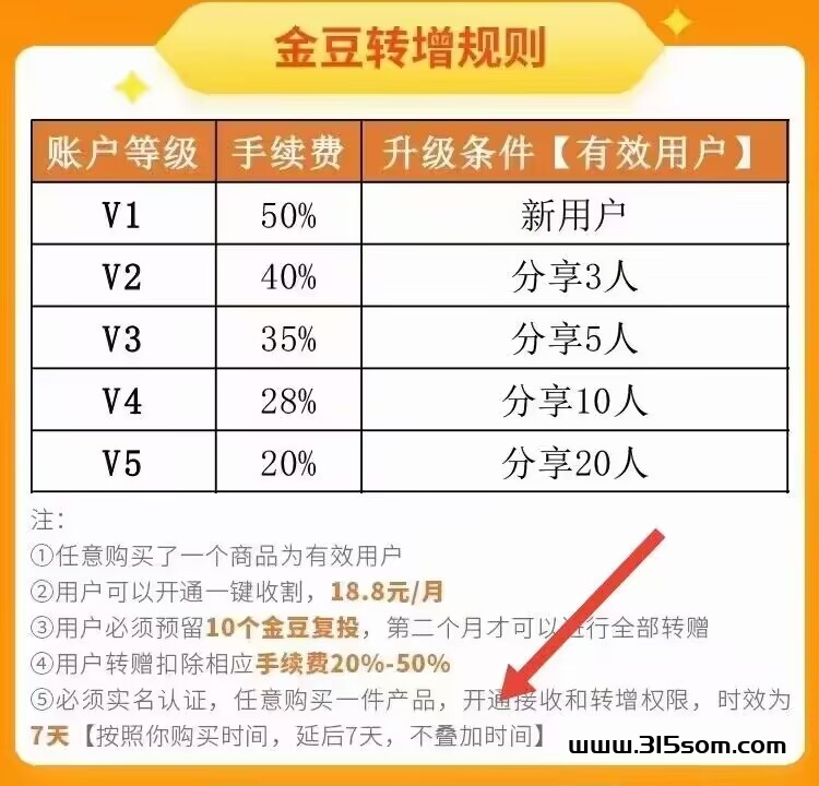 首码妙赞生活 - 首码项目网-首码项目网