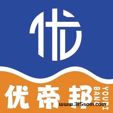 优帝邦，全新玩法，扶持拉满，公司可考察，2024王炸项目 - 首码项目网-首码项目网