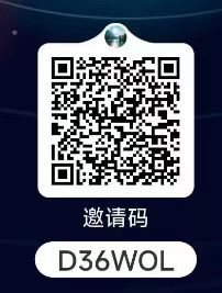 一个圈圈APP：Web3.0时代——普通也能逆袭暴富的财富先机