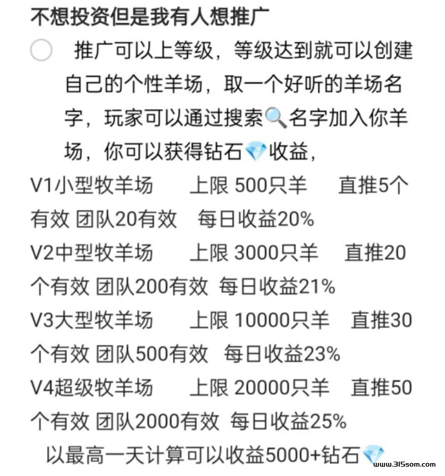 牧羊世界首码顶级扶持 - 首码项目网-首码项目网