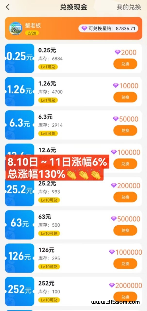 去玩生活首创零投资web3.0网赚城市，零撸注册送工厂，日赚5-2000 - 首码项目网-首码项目网