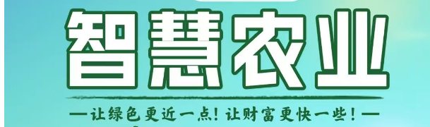 良心靠谱赚钱软件推荐：微信提现排行榜前10名 - 首码项目网-首码项目网