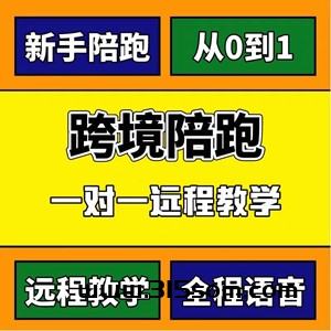 跨境虚拟电商，一部手机，当天见收益，单号单日5OO+ - 首码项目网-首码项目网