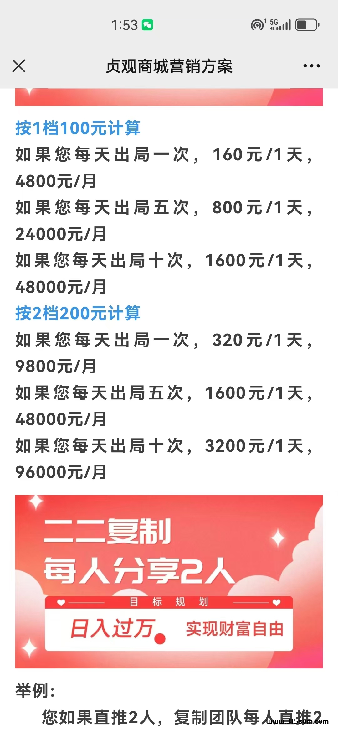 贞观商城，首码10月1号正式上线，火爆内排中，对接团队长。 - 首码项目网-首码项目网