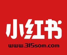 小红书24小时自助服务平台 小红书点赞粉丝下单平台怎么用-首码项目网