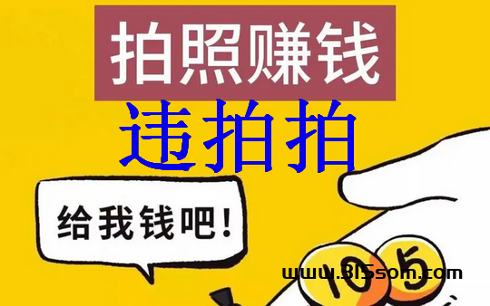 成都违拍拍真的吗?最新拍照挣米的APP排行榜 - 首码项目网-首码项目网