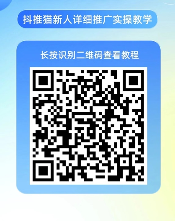 20241204111451881-微信图片_20240929175224