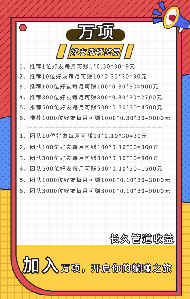 万项APP：2025全新资源橡木人脉整合平台，推广保底收益，活跃奖励拉新奖励应有尽有！！！！-首码网-网上创业赚钱首码项目发布推广平台