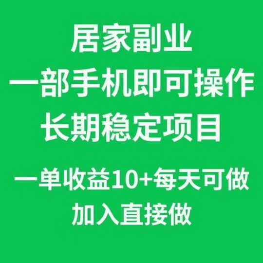 蚂蚁任务平台首码：2025排名第一的居家副业 - 首码项目网-首码项目网