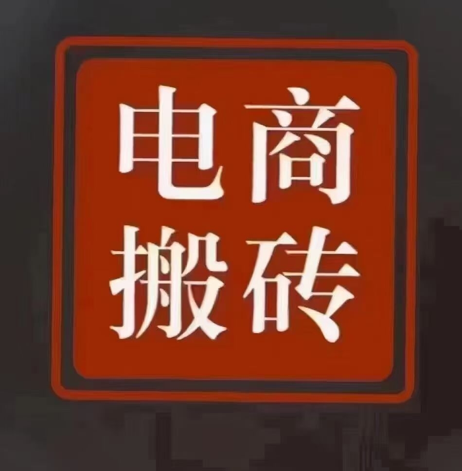 易支付电商搬砖，随进随出，长期可玩，2025副业的首选 - 首码项目网-首码项目网