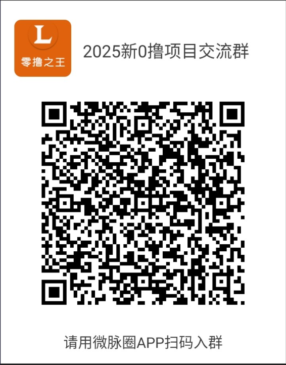 2025 新的启程 只做0撸 ，对接首码，团长对接，团队招人， 欢迎一起交流。 - 首码项目网-首码项目网