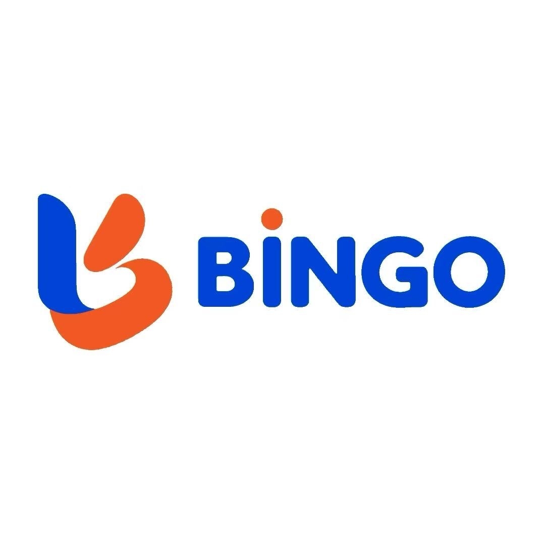 🔥🔥宾果(Bingo)跨境电商🔥🔥 - 首码项目网-首码项目网